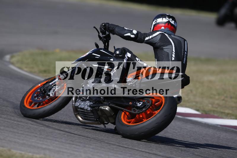 /13 01.05.2026  Speer Racing ADR/Gruppe gelb/82